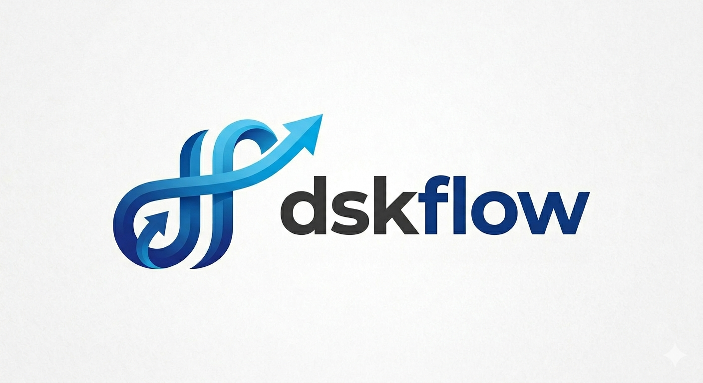 DskFlow