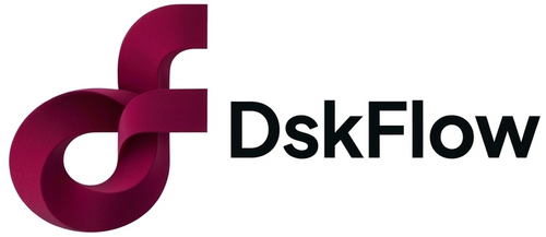 DskFlow